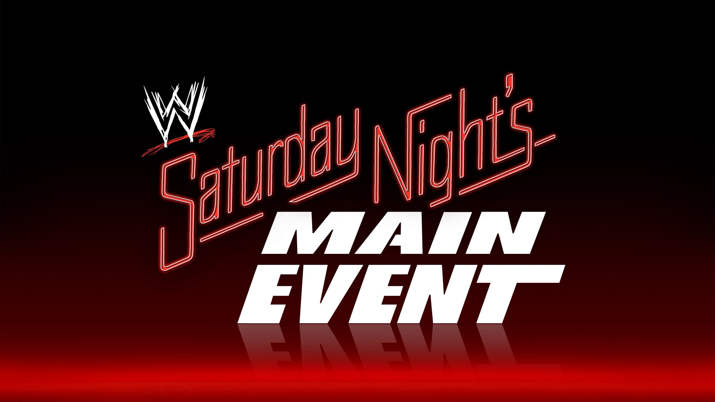 Revisiting the Worst Match in the History of Saturday Night's Main Event
