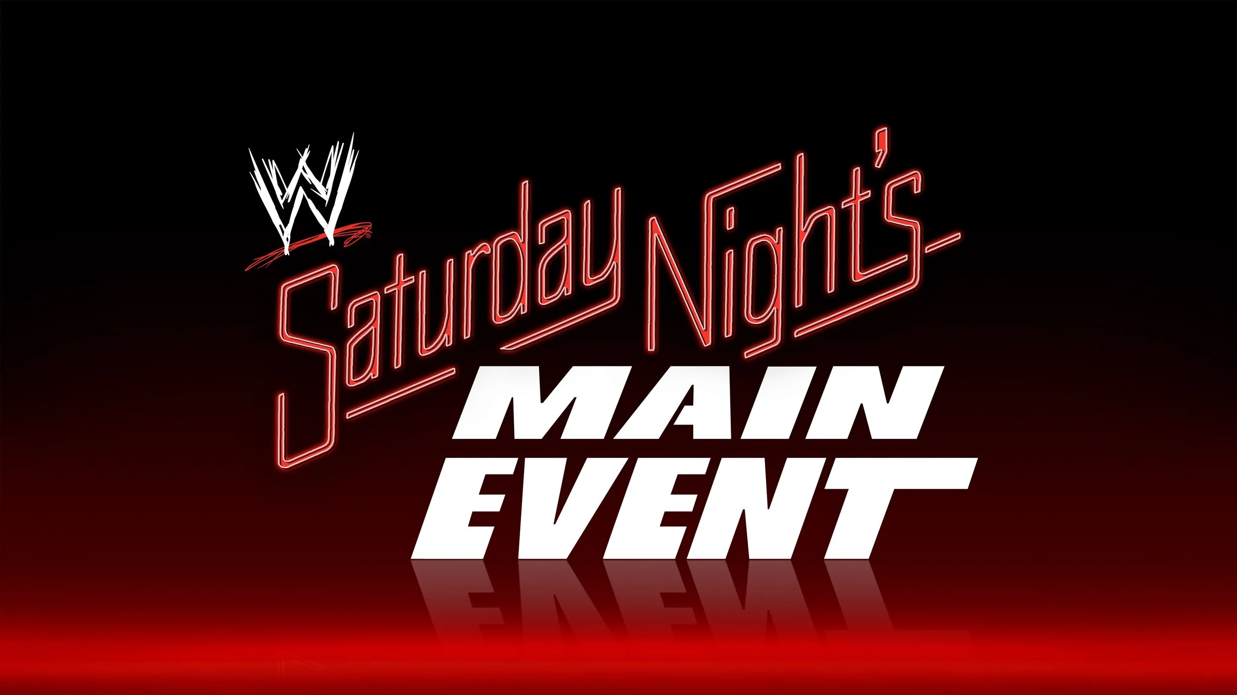 Revisiting the Worst Match in the History of Saturday Night's Main Event