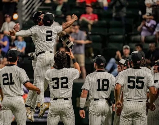 Is Vanderbilt’s One Seed Ranking Just a Result of SEC Bias?