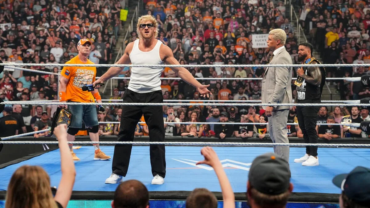 Why the Tag Team Match at Money in the Bank Is a Useless Match