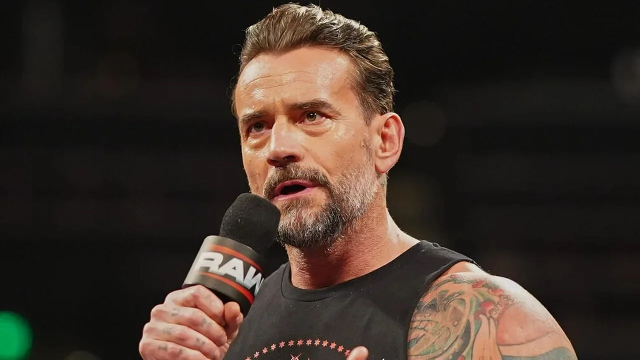 Why the ‘Second City Saint’ Should Win Money in the Bank