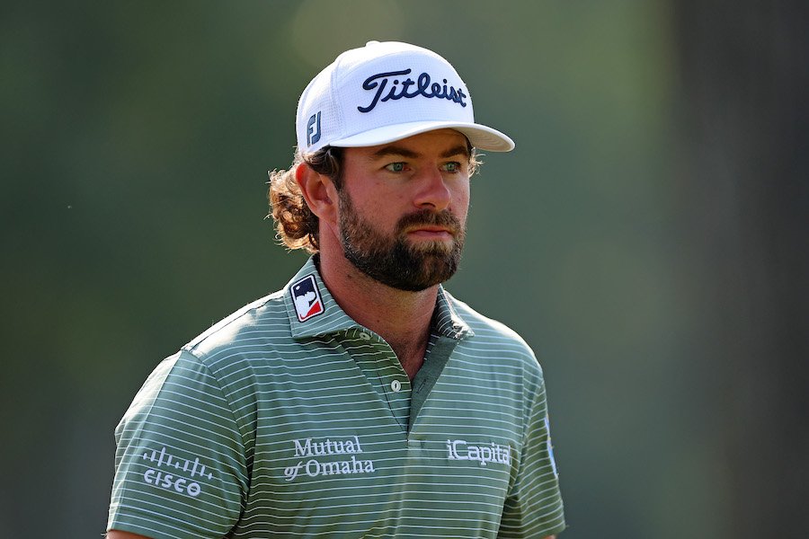 Fighting Through the Fire: Who Survived Golf’s Longest Day to Qualify for Oakmont?