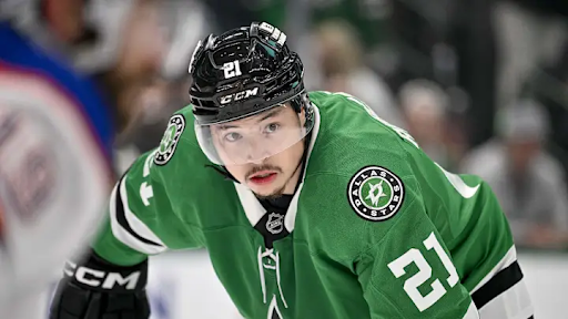 What New Jersey Can Give Dallas to Acquire Six-Year Veteran