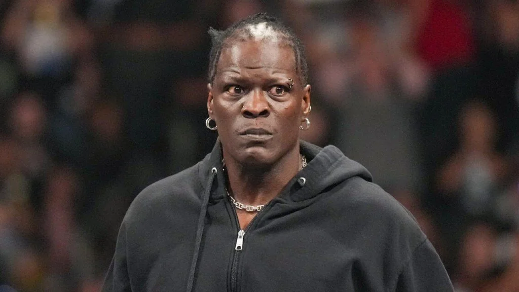 What Should Fans Expect from Ron Killings Going Forward?
