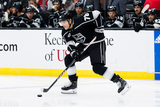 Who Are the Potential Targets for the Devils Middle Six?