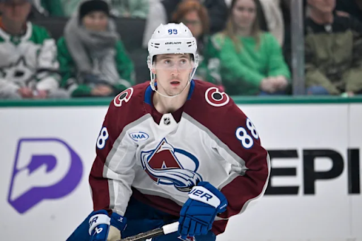 Are These Two Superstars the Best Answer for the Rangers Right Now?