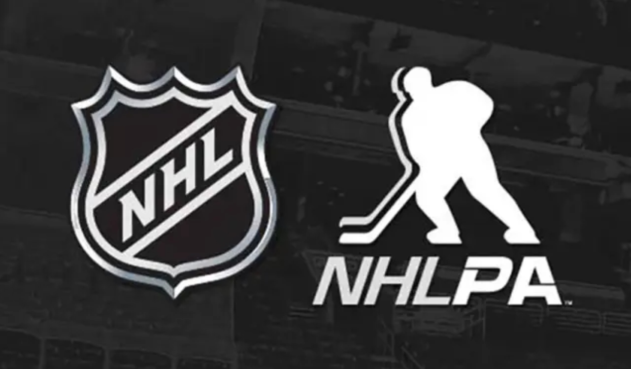 NHL and NHLPA Discuss Potential 84-Game Season in CBA Talks