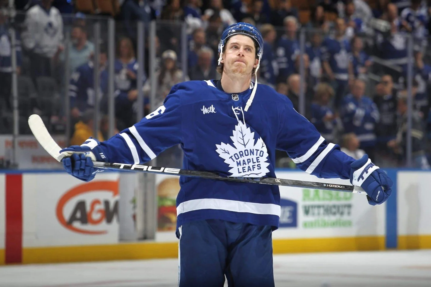 The Three Biggest NHL Moves So Far This Offseason