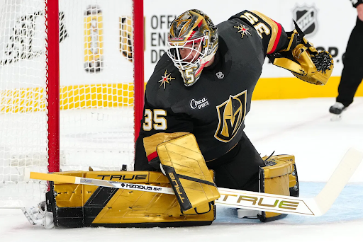 Who Are the Best Remaining NHL Free Agents?