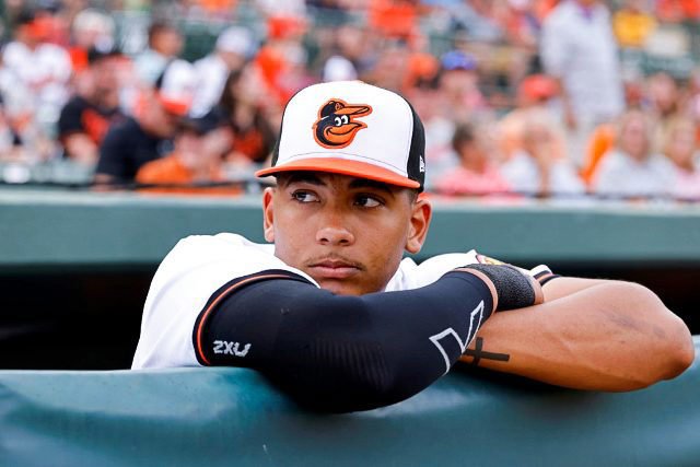 Baltimore’s Catcher Conundrum: Who Will Steer the Orioles Behind the Plate?