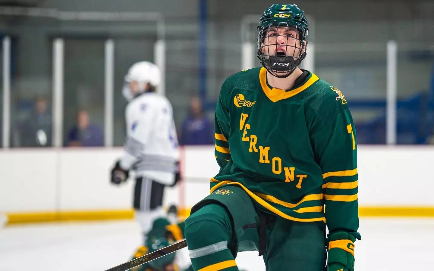 What’s Next for the 2025 Canucks Development Camp Invitees?