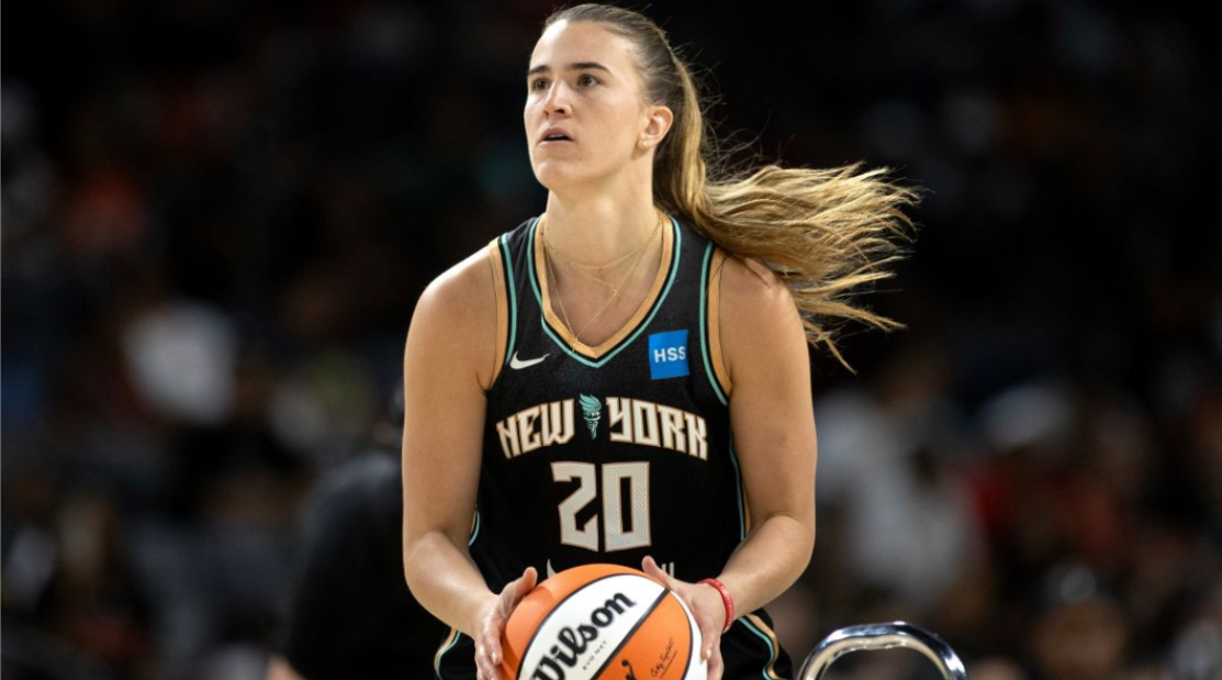 WNBA Announces 3-Point Participants and Skills Challenge Participants