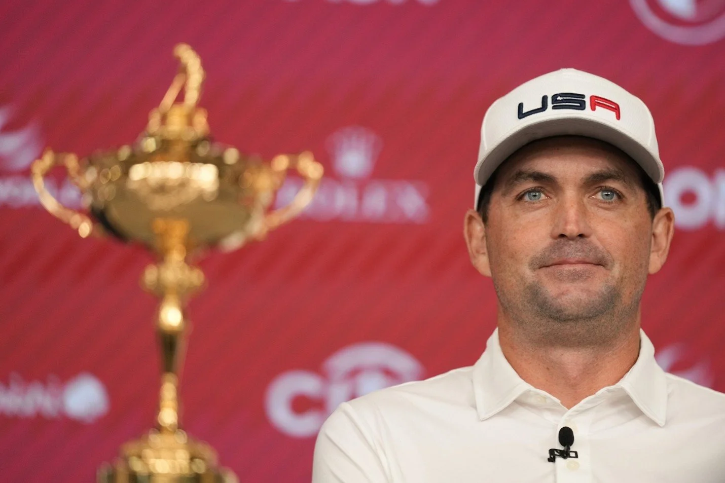 Ryder Cup Risers: Who Improved Their Stock After Royal Portrush?