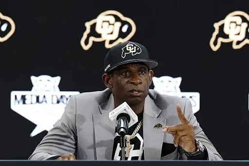 Colorado Head Coach to Address Ongoing Health Battle in Monday Presser