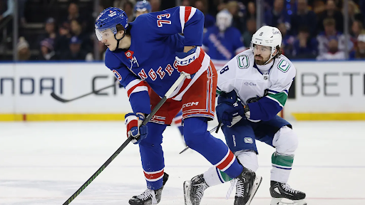 Rempe Redemption: What’s There to Learn for Next Season?