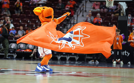 From Mohegan Sun to Beantown: The High-Stakes Battle Over the Connecticut Sun’s Future