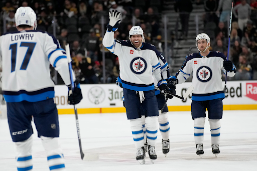 Biggest Retirements of the NHL Offseason
