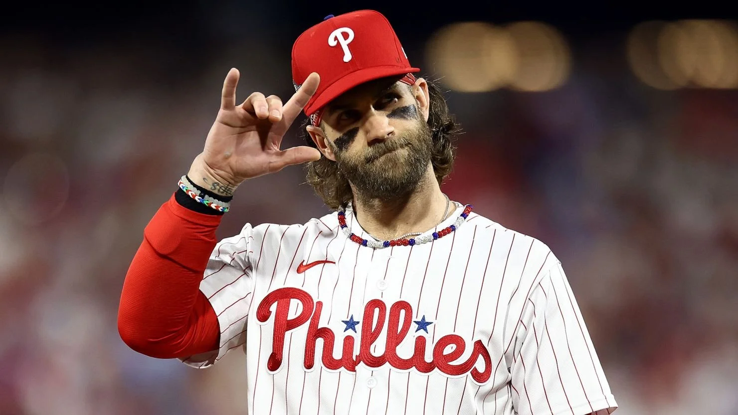 The 2025 NL Playoff Race: Set in Stone or Headed for a Shakeup?