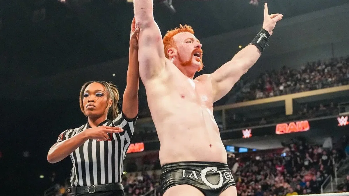 When Will the ‘Celtic Warrior’ Become a Grand Slam Champion?
