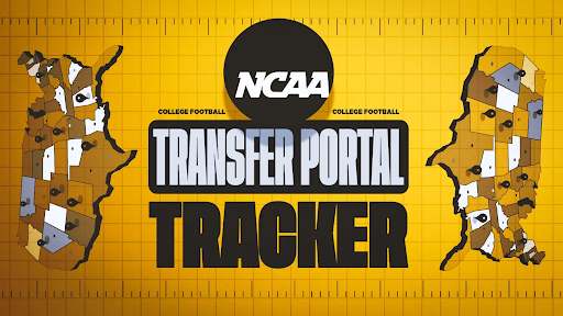 Game-Changers Arrive: High-Profile Transfers Set Fall Camp on Fire Across College Football