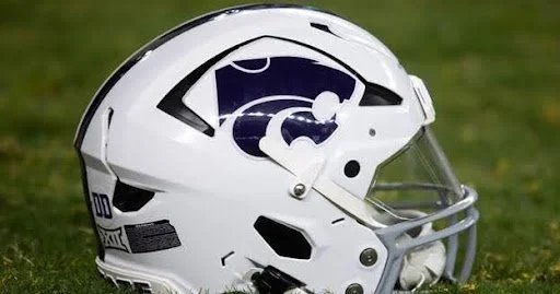 Kansas State Wildcats: New Faces and Rising Stars Set to Ignite the Big 12 in 2025