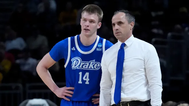 Which New Head Coach Will Succeed the Most?