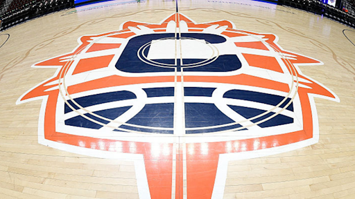 WNBA Faces Scrutiny Over Attempt to Halt Connecticut Sale