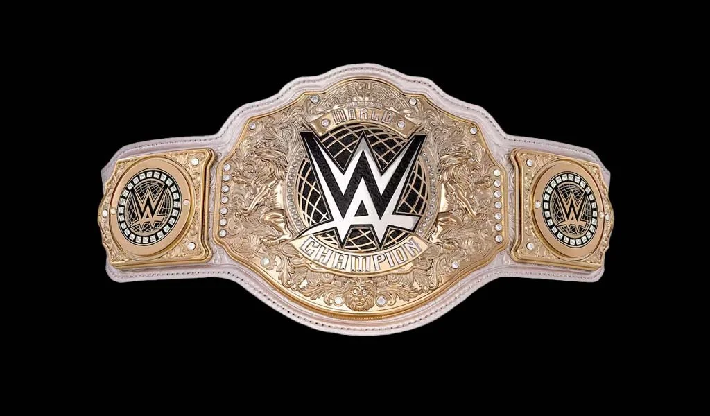 Who Should Be the Next Women's World Champion?
