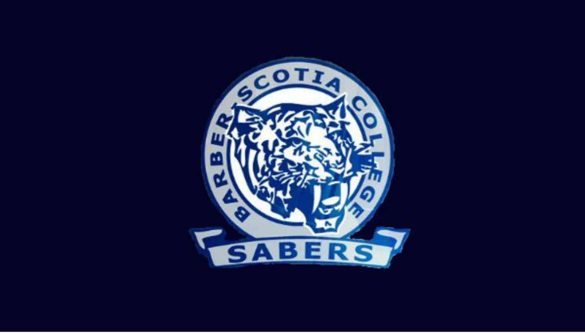 History in the Making: Barber-Scotia’s First-Ever Football Season Has Arrived