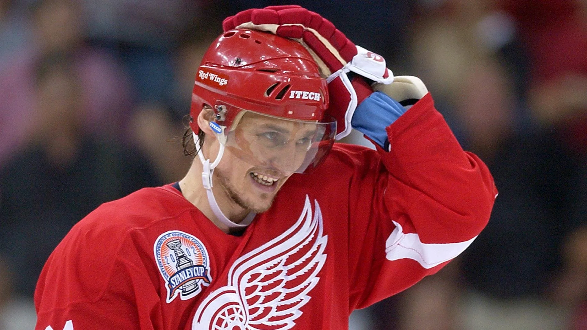 Which NHL Players Could Get Their Jerseys Retired in 2025-26?