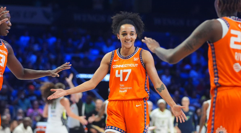 From Overseas Star to Sun Savior: A French Guard’s Ferocious Impact