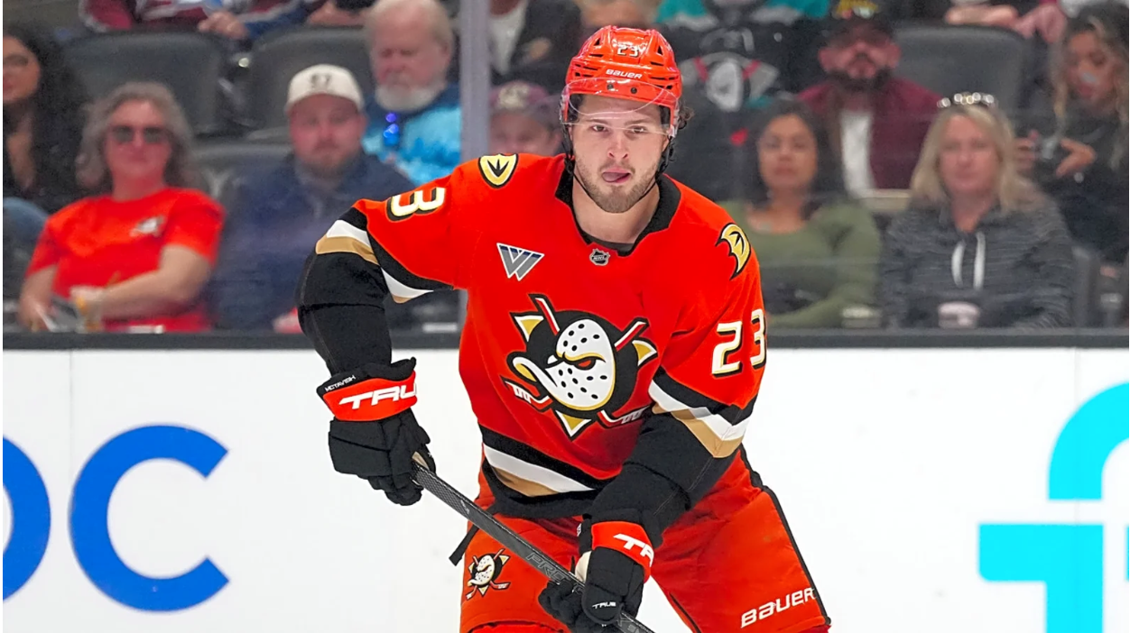 Who Are the Top Remaining RFAs That Are Currently Unsigned?