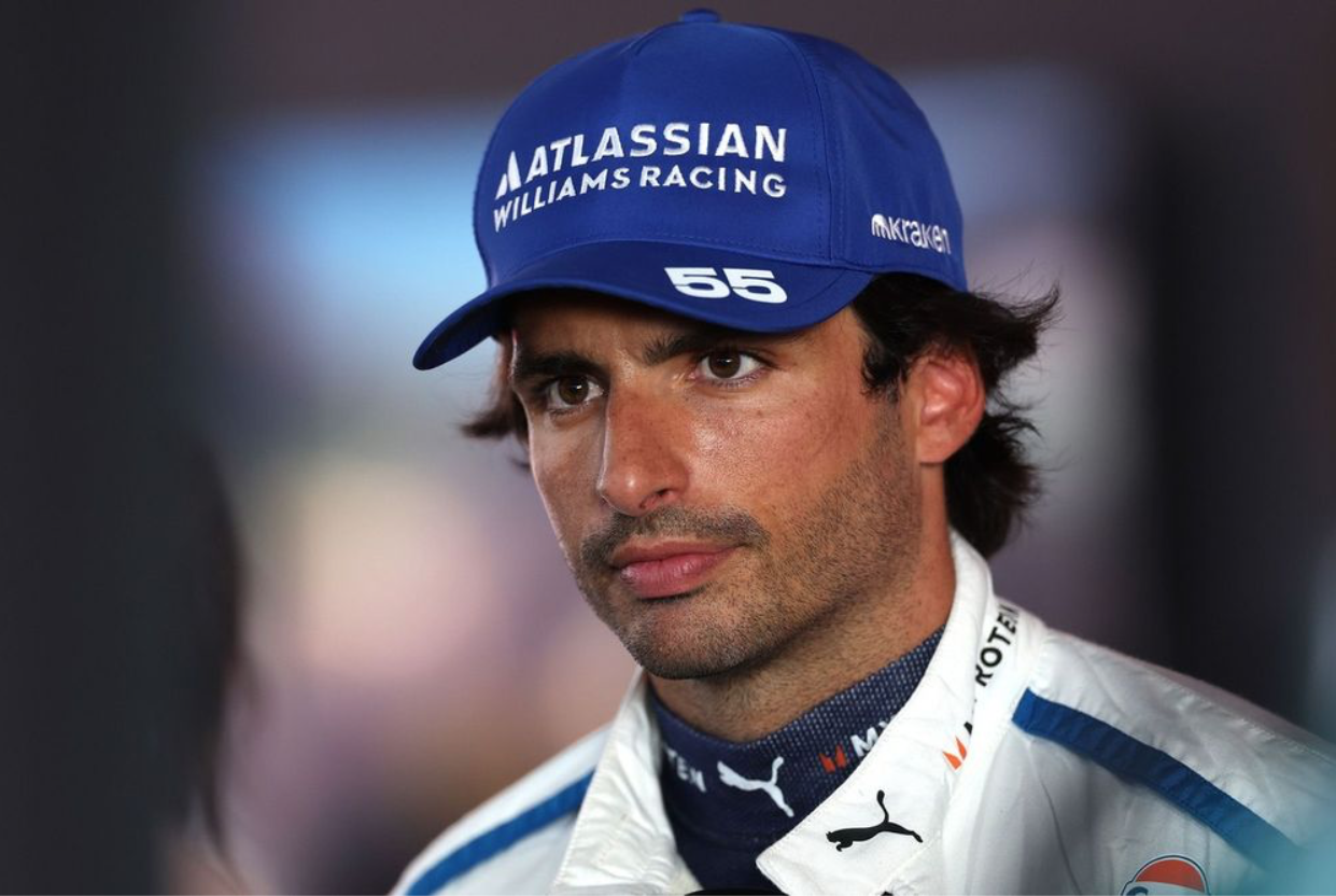 Tensions Flare After Dramatic Dutch GP Moment