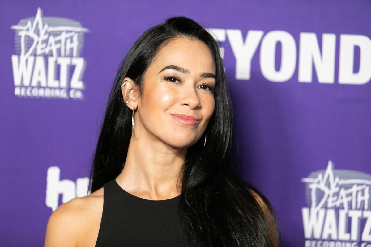 Will a Three-Time Divas Champion Return to Help CM Punk?