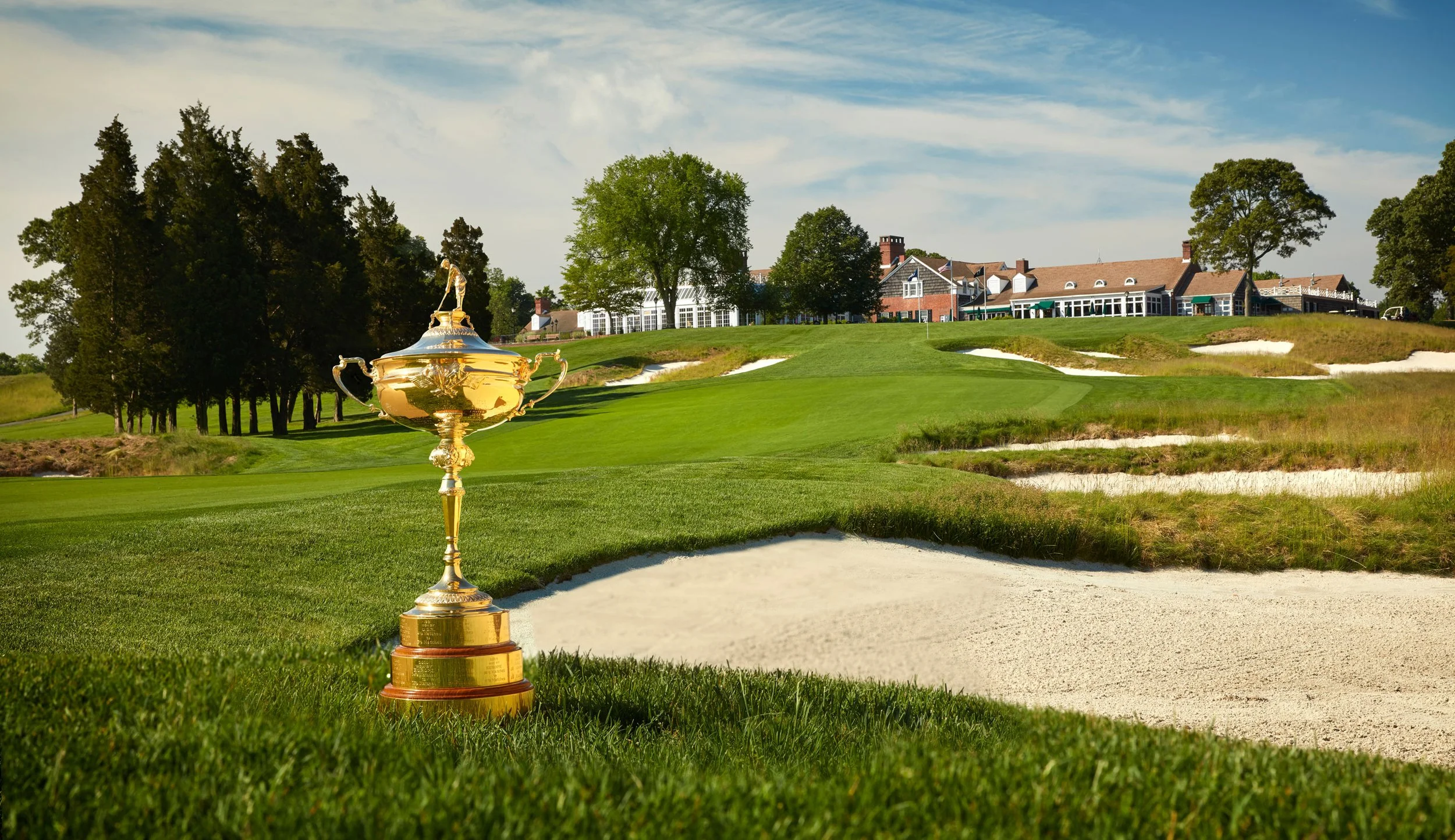 Why Is the Ryder Cup Losing its Prestige?