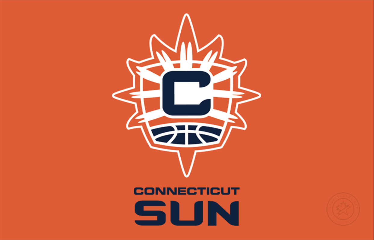 State of Connecticut's Bold Move: A Minority Stake Proposal to Save the Sun