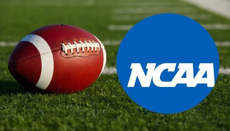 Game-Changer Alert: NCAA’s Bold New Transfer Portal Reform Explained