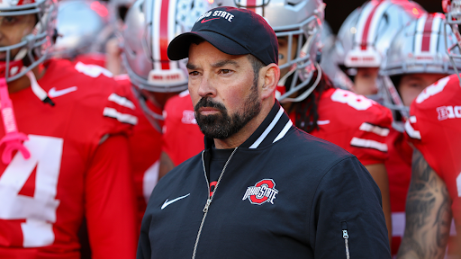 Transfer Portal Tension: Why Ohio State’s Head Coach Rejects Transfer Portal Plan