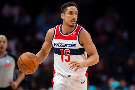 Former Rookie of the Year Signs with the New York Knicks