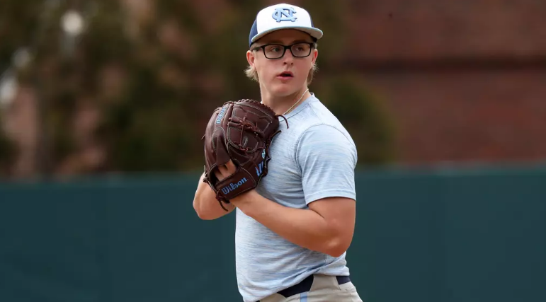 Standout Sophomores to Watch in College Baseball