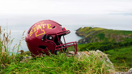Dublin Deal Secured: Ireland Will Host a College Football Game Every Season Until 2037