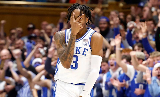 Who Are the Top Breakout Candidates for the 2025-26 Men’s College Basketball Season?