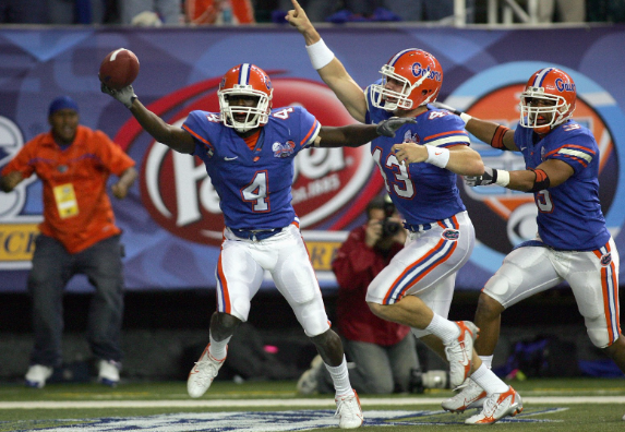 Must Win Saturday: The Matchups That Could Make or Break Teams Seasons