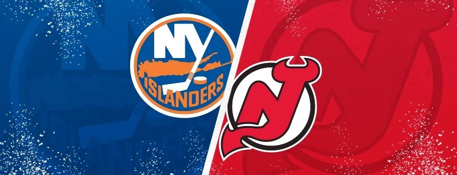 What Can Fans Expect from the Devils vs. Islanders This Upcoming Season?