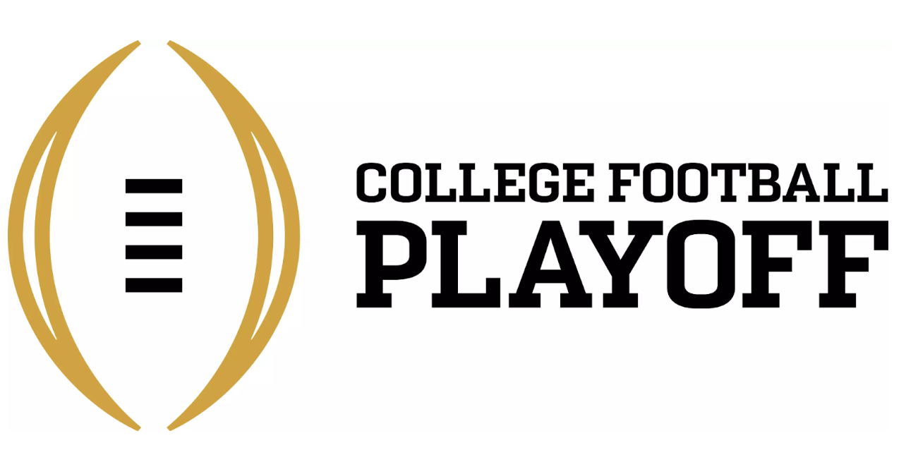 From Bubble to Bracket: Ole Miss, Miami, Penn State &amp; Texas A&amp;M Poised for a CFP Run