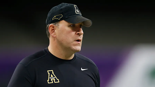 Will the Legacy of a Former App State Head Coach Inspire UCF Against Kansas State?