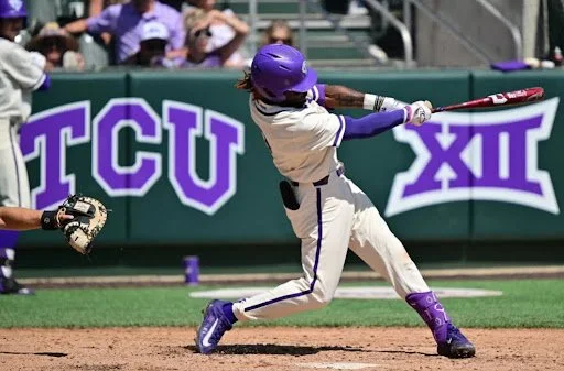 Who Are Some “Sneaky Good” Teams to Watch in the 2026 College Baseball Season?