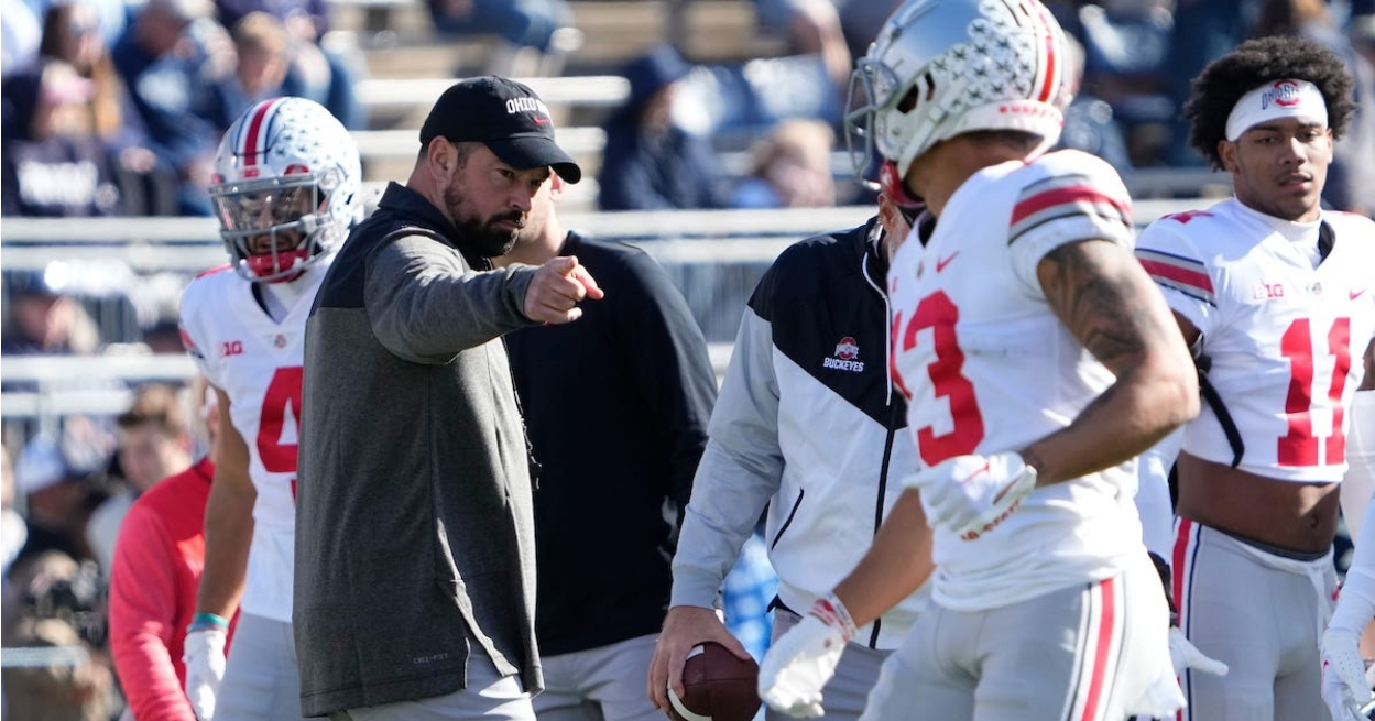 The Impact of Coaching: Teams Rise or Fall with Their Leaders