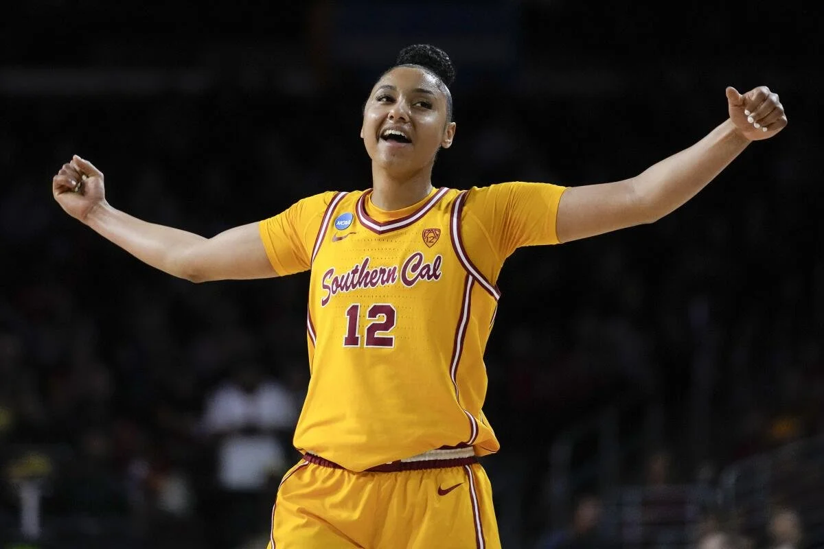What Will USC’s Season Look Like without Its Superstar?