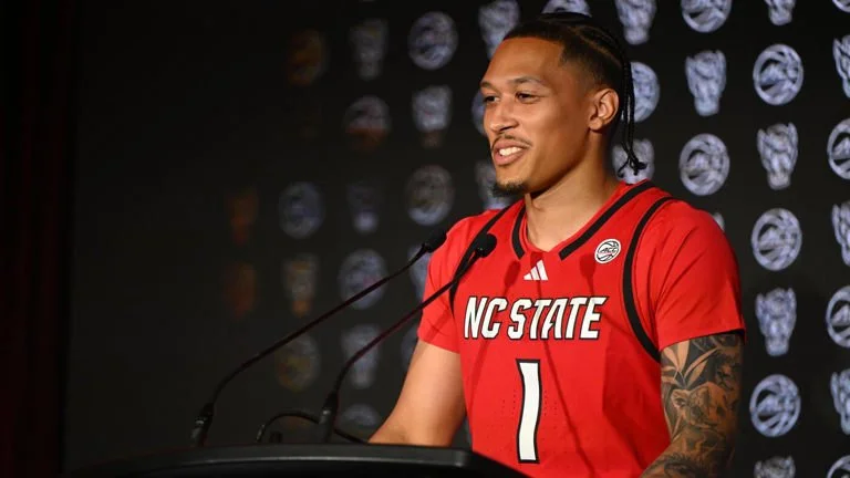 Are These Revitalized Rivalries Better for College Hoops?